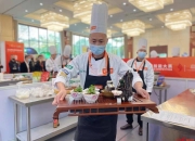 开云体育在线入口-篮球夏季联赛精彩纷呈，老将新秀同台竞技的简单介绍