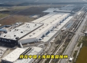 开云体育app官网-瓦伦西亚遭遇失球潮，晋级压力倍增