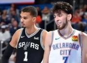 开云体育网址-NBA球队签下新秀，引发行业热议