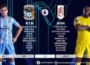 开云体育链接-富勒姆客场大败，英超降级局面险象环生的简单介绍