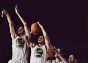 开云体育网站-NBA球员代表国家队参加国际赛事