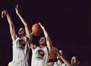 开云体育网站-NBA球员代表国家队参加国际赛事