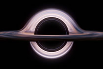 开云体育登录入口-CBA球队实施科学恢复管理减少伤病率，cba恢复主客场了吗