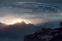 开yun官网-华沙战胜托特纳姆，提升排名