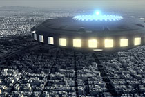 kaiyun网址-亚洲羽毛球选手实力惊人，夺冠成就无憾