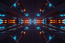 开云体育在线-2024年国际乒联混合团体世界杯：德国队的逆袭时刻，国际乒联世界巡回赛 德国公开赛男单