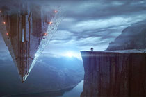 开云体育app官网-勇士不敌骑士，核心库里表现不佳