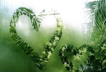 埃瓦尔遭遇连败，亟需调整状态，涅槃重生还是跌入深渊？