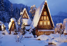 里尔客场不敌亚眠，遭遇两连败：风雨飘摇中的红白军团，何去何从？