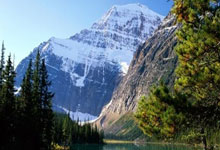 埃瓦尔遭遇连败,亟需调整状态,涅槃重生还是跌入深渊?