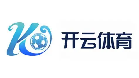 Kaiyun Sports·开云体育官网-在线视频直播网页版