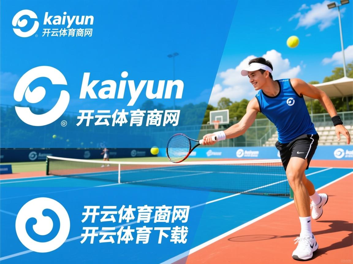 开云体育app注册-中国女篮稳定发挥打造强大团队,中国女篮实力剧增