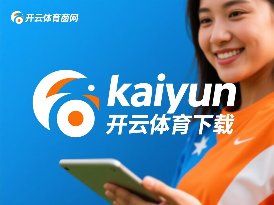 开云体育在线登入-印度队在2024年混合团体世界杯赛场上的辉煌表现，印度足球队世界杯