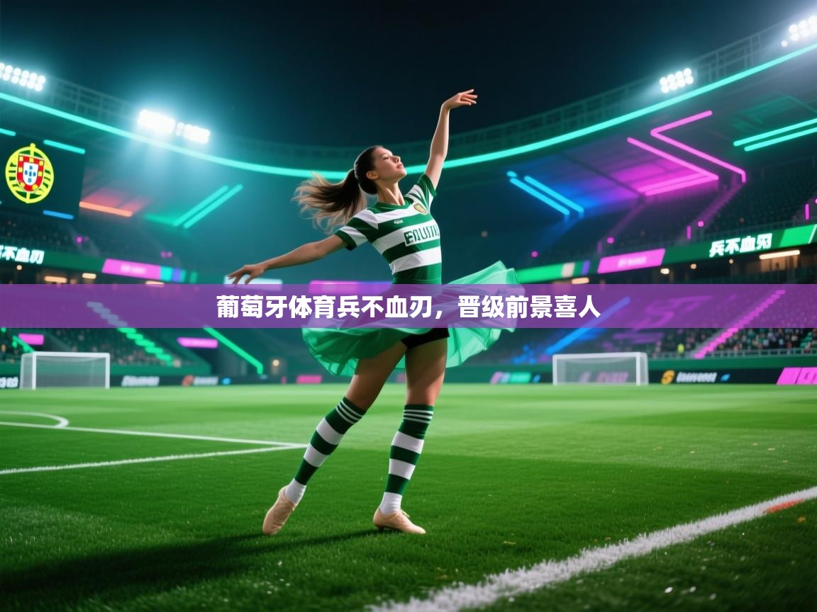 葡萄牙体育兵不血刃，晋级前景喜人  第2张
