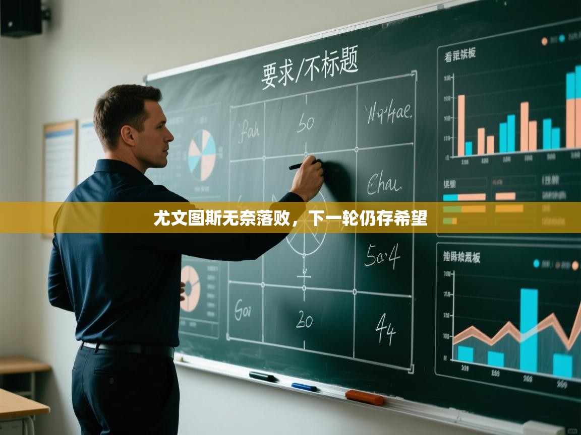 尤文图斯无奈落败，下一轮仍存希望  第2张