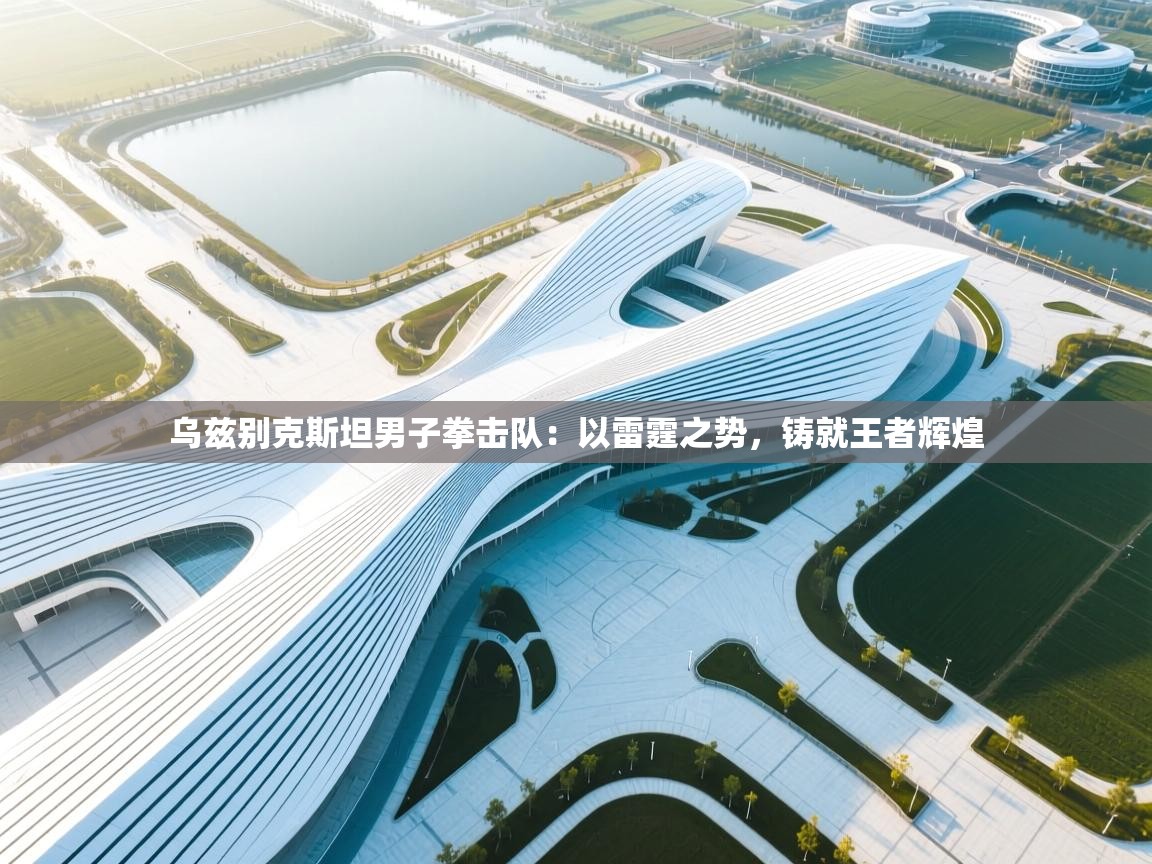 乌兹别克斯坦男子拳击队：以雷霆之势，铸就王者辉煌  第2张