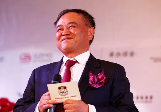 关于冠军之争大幕拉开，东部劲旅争夺胜利的信息