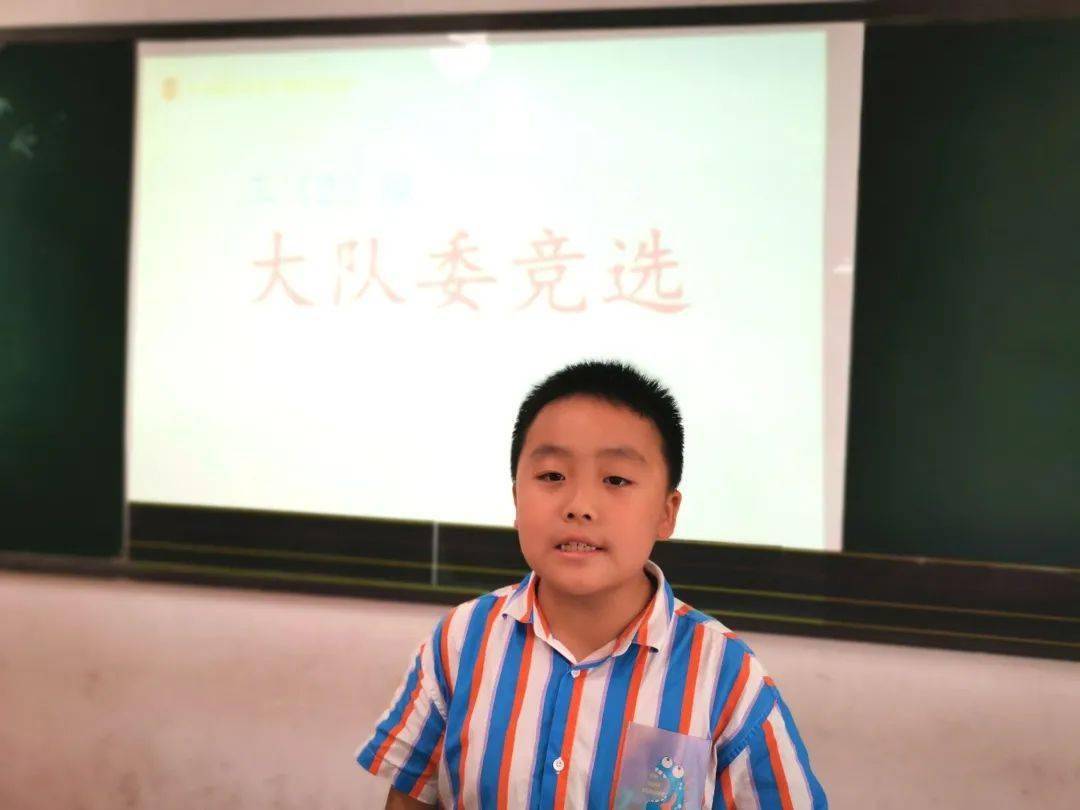 浙江队蓄势待发，顽强反击，迎接挑战的简单介绍