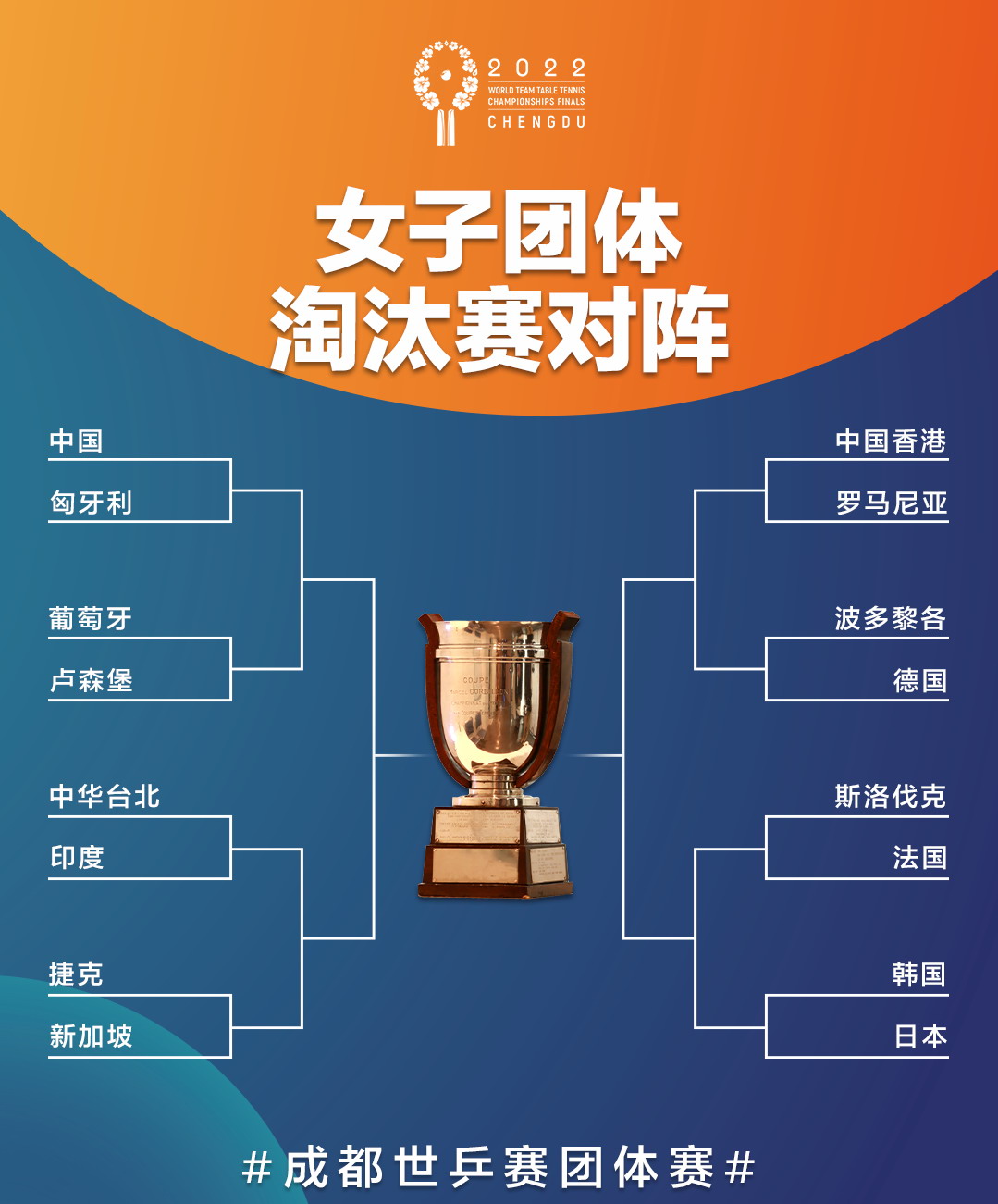 开拓者抢先晋级，稳固西部强队地位的简单介绍