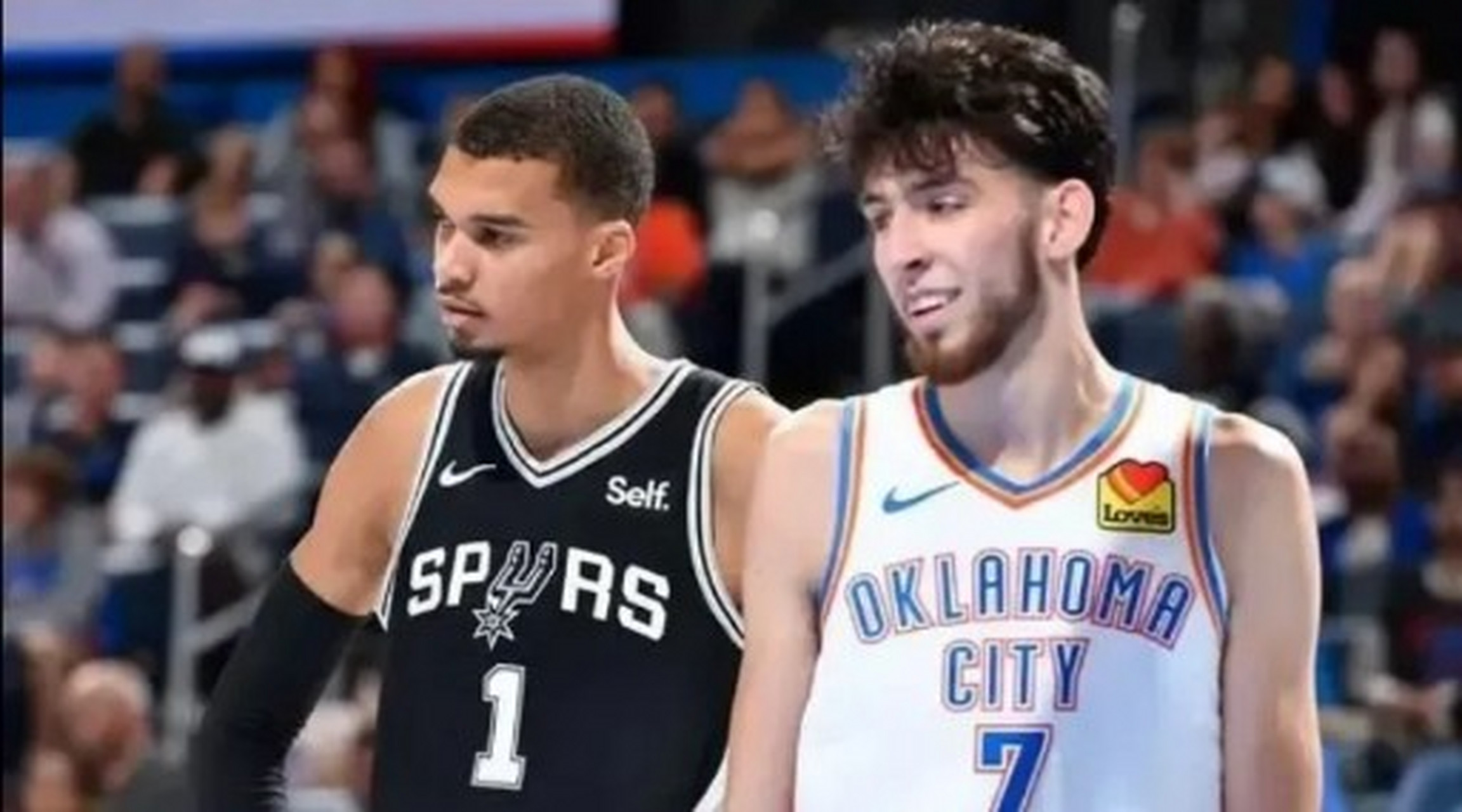 NBA球队签下新秀，引发行业热议