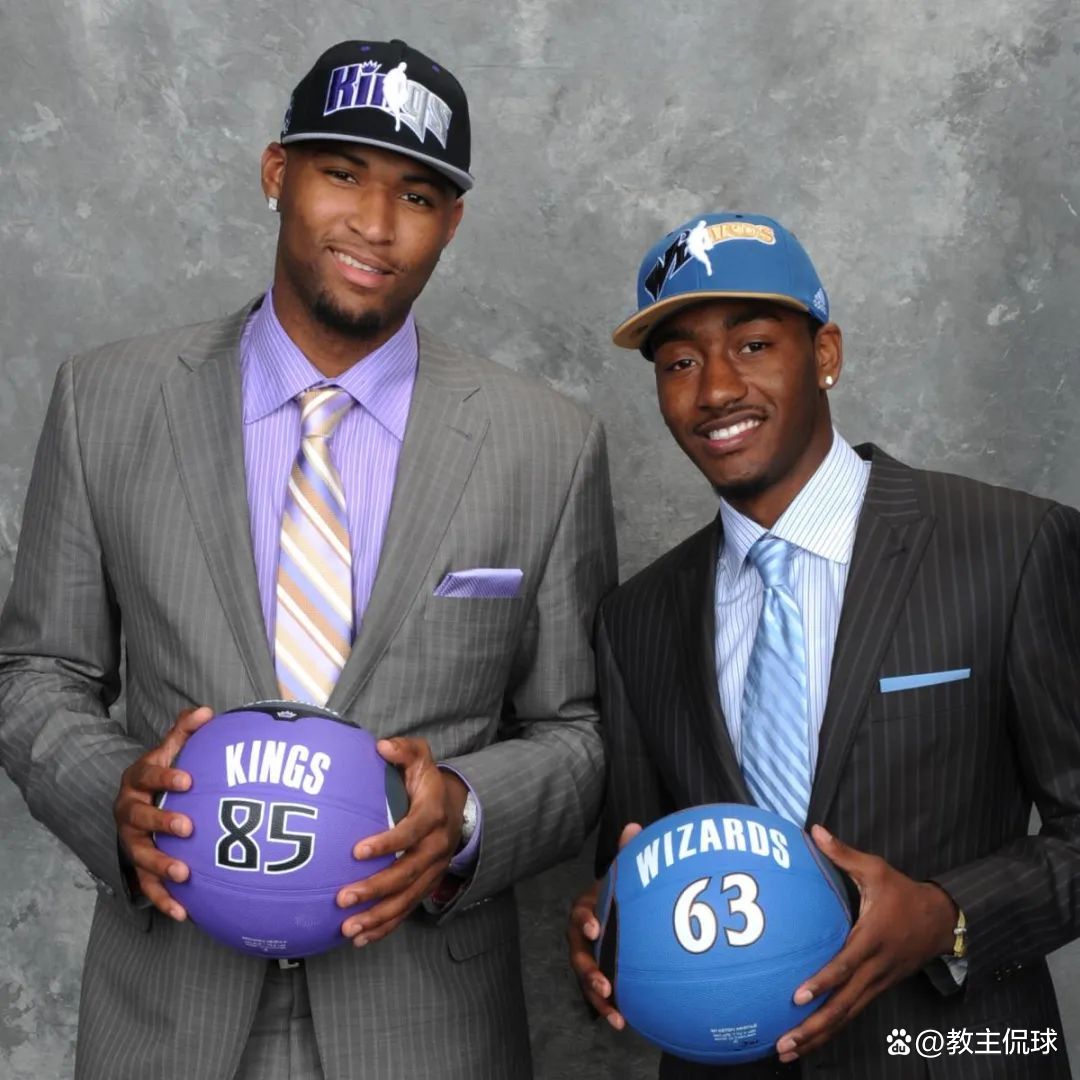 NBA球队签下新秀，引发行业热议