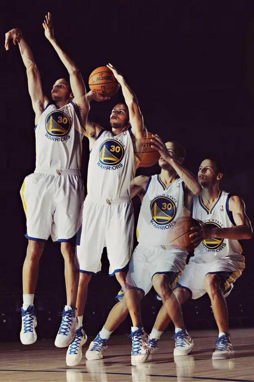 NBA球员代表国家队参加国际赛事