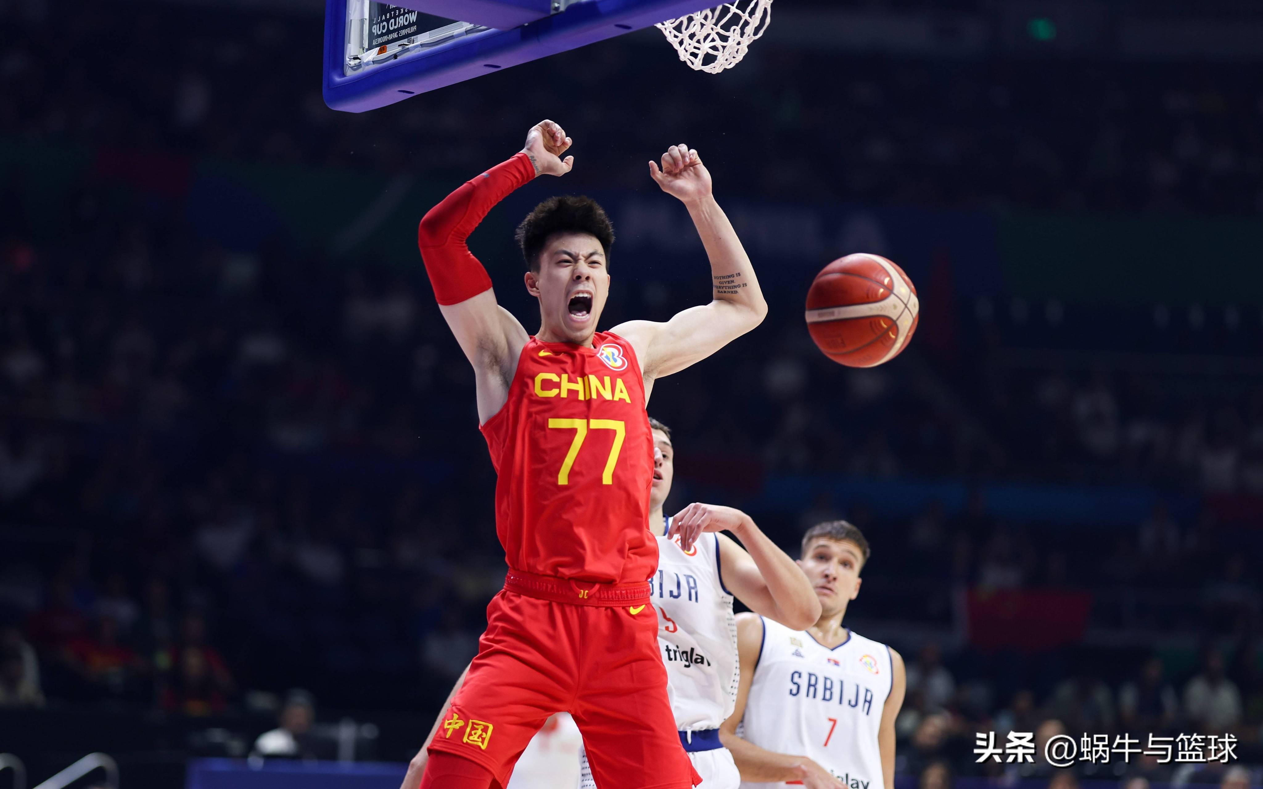 辽宁男篮战胜对手，巩固领先优势