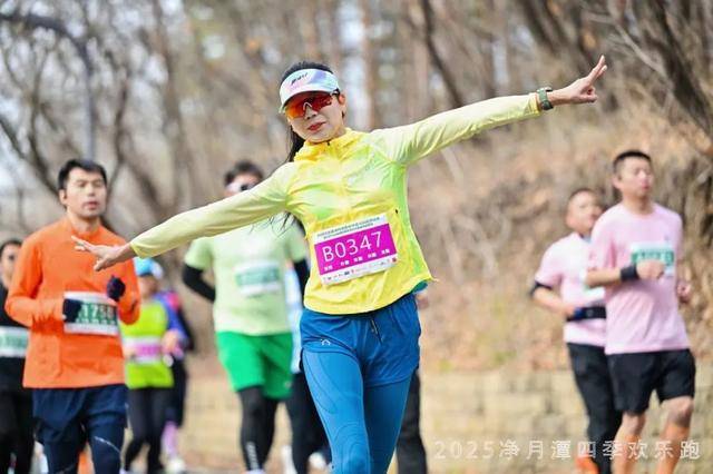 南极洲新兴球队壮大，赛事水平不断提升的简单介绍