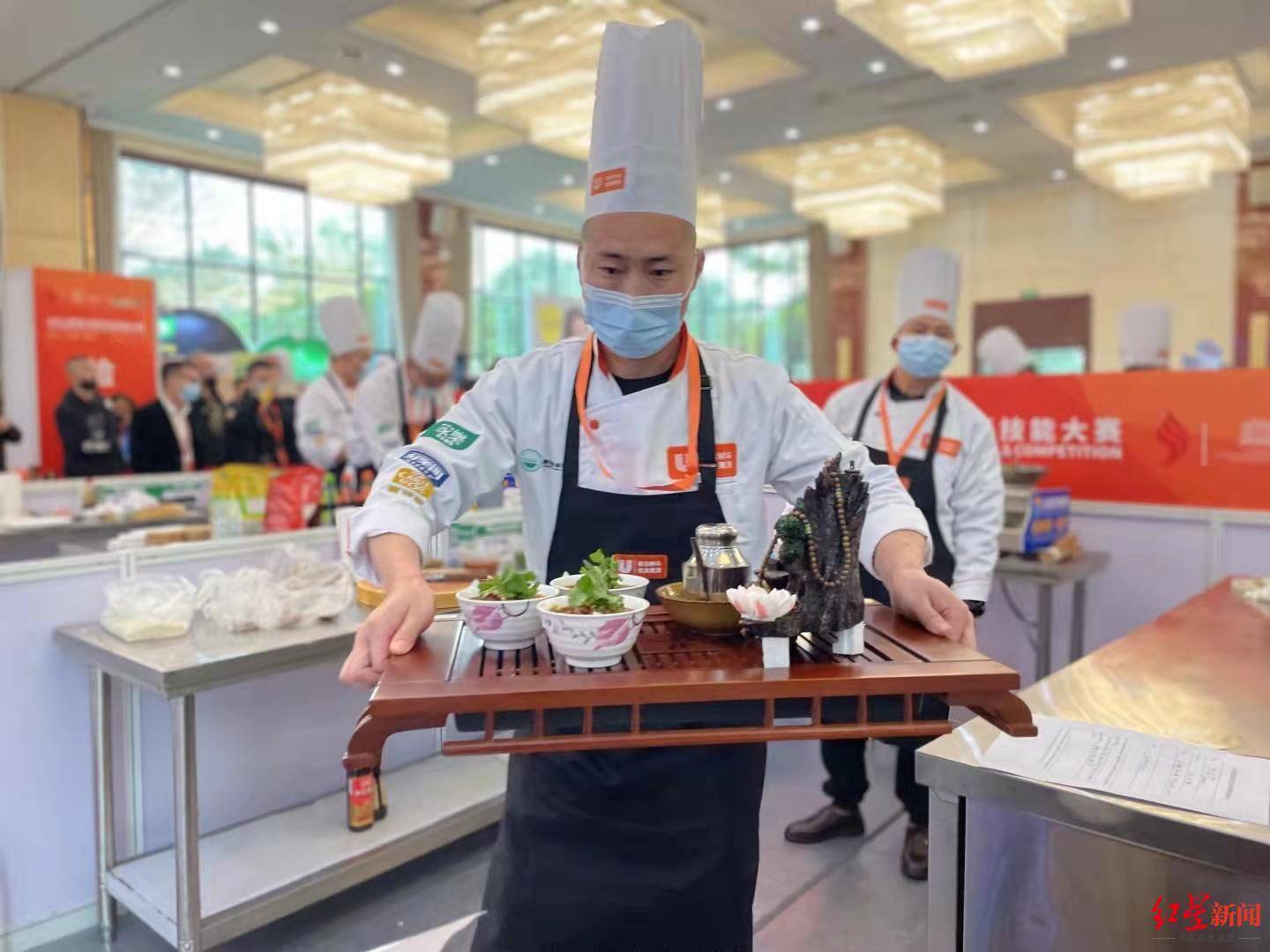 篮球夏季联赛精彩纷呈，老将新秀同台竞技的简单介绍
