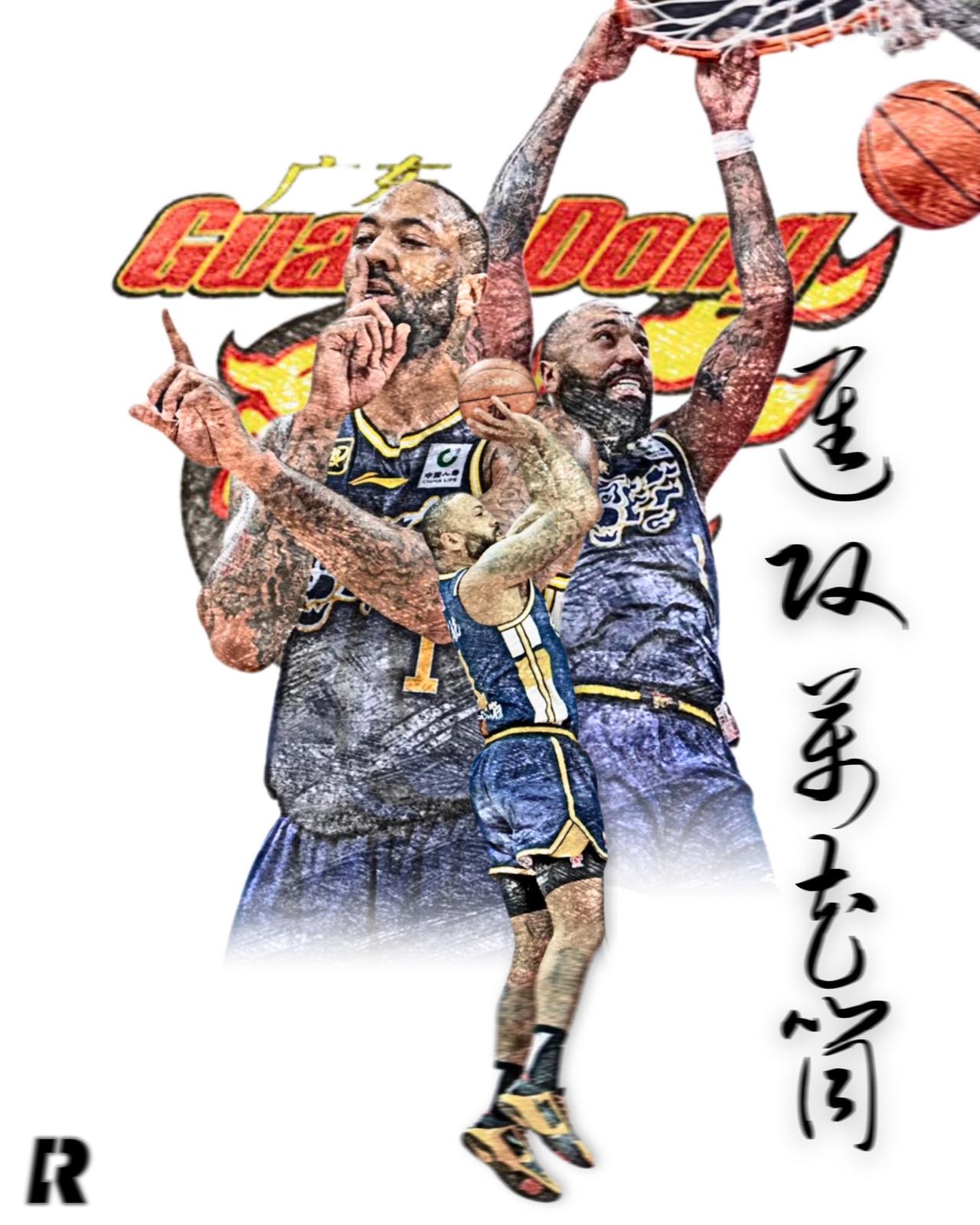 关于球场霸主再现辉煌，凭借团队默契赢得胜利的信息