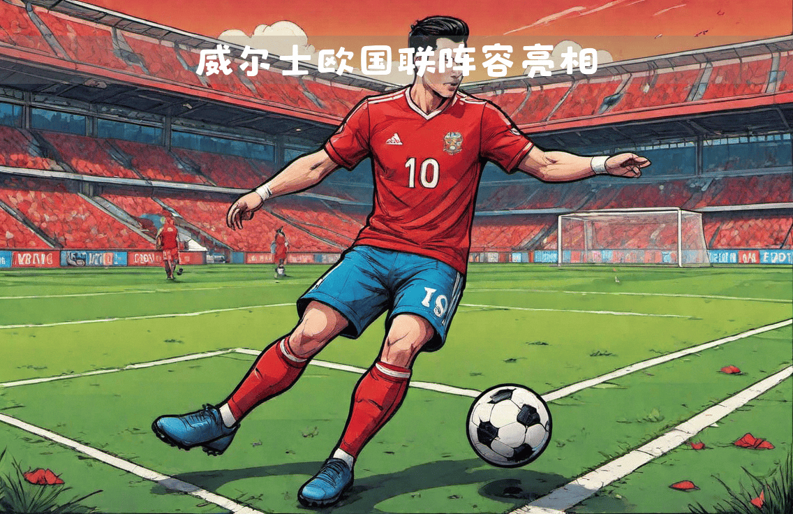 欧国联强队云集，球风优美犹如舞台
