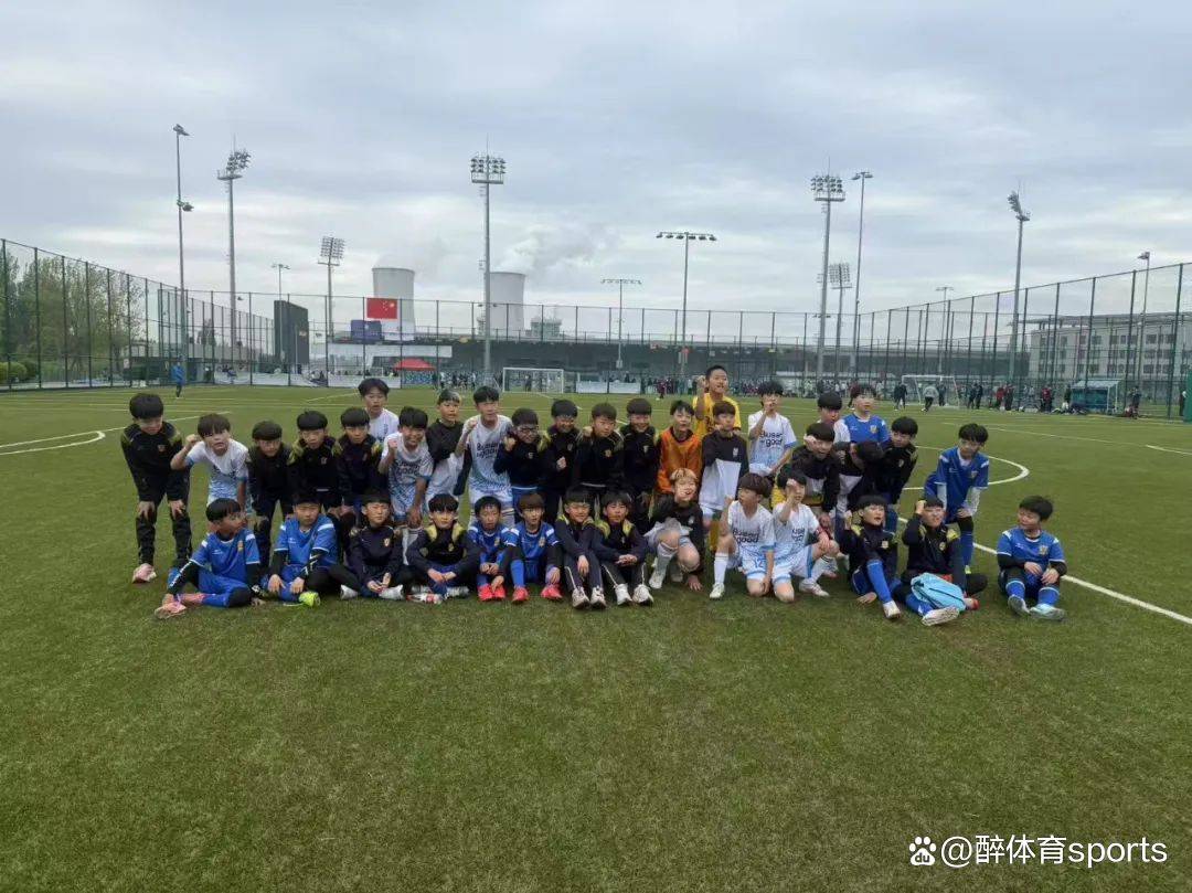 南北球队在国际赛事中创造佳绩，声名大噪