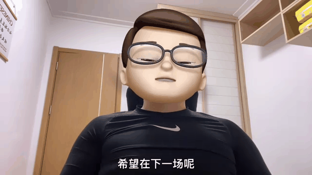 科索沃坚持不懈，拼尽全力晋级希望的简单介绍