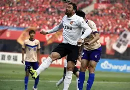关于辽宁宏运急需一胜，对阵河北华夏幸福的信息