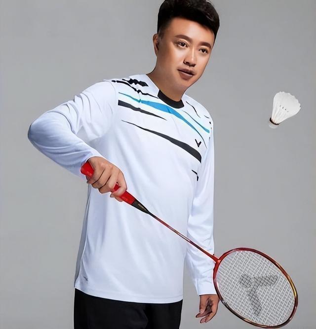 包含俄罗斯射击选手势不可挡，东京奥运稳坐桂冠的词条