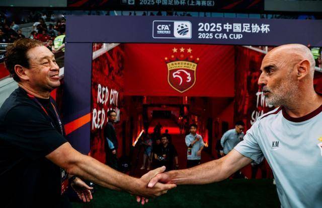 关于奥尔良遭遇连败，防守短板暴露的信息