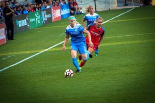 开云体育娱乐-乒乓赛制大变革，国际乒联推出新规则，国际乒联改变规则